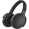 Sennheiser HD 350BT Wireless Over-Ear Headphones - Black Bluetooth 5.0 - USB-C Charging - AAC + AptX Low Latency - Smart Control App - Up to 30 Hours Battery Life - 2 Years Warranty Sennheiser HD 350BT Wireless Over-Ear Headphones - Black Bluetooth 5.0 - USB-C Charging - AAC + AptX Low Latency - Smart Control App - Up to 30 Hours Battery Life - 2 Years Warranty