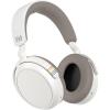 Sennheiser MOMENTUM 4 Wireless Premium Over-Ear Noise Cancelling Headphones - Pride Limited Edition Next Gen ANC - Superior Sound & Call Quality - Exceptional Comfort - AptX Adaptive - Up to 60 hours Battery Life Sennheiser MOMENTUM 4 Wireless Premium Over-Ear Noise Cancelling Headphones - Pride Limited Edition Next Gen ANC - Superior Sound & Call Quality - Exceptional Comfort - AptX Adaptive - Up to 60 hours Battery Life