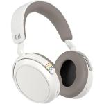 Sennheiser MOMENTUM 4 Wireless Premium Over-Ear Noise Cancelling Headphones - Pride Limited Edition Next Gen ANC - Superior Sound & Call Quality - Exceptional Comfort - AptX Adaptive - Up to 60 hours Battery Life