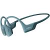 Shokz OpenRun Pro Premium Wireless Open-Ear Bone Conduction Sports Headphones - Blue IP55 Water Resistant - Bluetooth 5.1 - Turbopitch Enhanced Bass Technology - Up to 10 Hours Battery Life - 2 Years Warranty Shokz OpenRun Pro Premium Wireless Open-Ear Bone Conduction Sports Headphones - Blue IP55 Water Resistant - Bluetooth 5.1 - Turbopitch Enhanced Bass Technology - Up to 10 Hours Battery Life - 2 Years Warranty