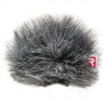 Shure AMV88-FUR - Accessory Rycote Windjammer for MV88/MV88+