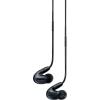 Shure SE846BABK+UNI SE846 Sound Isolating Earphones with RMCE-UNI Cable (Black) Shure SE846BABK+UNI SE846 Sound Isolating Earphones with RMCE-UNI Cable (Black)