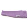 SleepPhones Wireless - Small - Lavender Fleece Fabric - Bluetooth - SB8LS-US - No Cord - Up to 24 Hours Battery Life