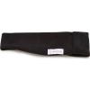 SleepPhones Wireless - Large - Black Breeze Fabric - Bluetooth - S3B8BL-US - No Cord - Up to 24 Hours Battery Life SleepPhones Wireless - Large - Black Breeze Fabric - Bluetooth - S3B8BL-US - No Cord - Up to 24 Hours Battery Life