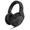 Sennheiser Pro HD 200 PRO Closed-back Over-ear Wired Studio Monitor Headphones - Black 32ohm - 3m Cable - 3.5mm Jack - 6.3mm Adapter Included - 2 Year Warranty Sennheiser Pro HD 200 PRO Closed-back Over-ear Wired Studio Monitor Headphones - Black 32ohm - 3m Cable - 3.5mm Jack - 6.3mm Adapter Included - 2 Year Warranty