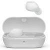 Sony WF-C710N True Wireless Noise Cancelling In-Ear Headphones - White Ambient Sound Mode - Spotify Tap - IPX4 - Multipoint - Quick charge - Touch Controls - Up to 8.5hrs battery life / 30hrs with charging case Sony WF-C710N True Wireless Noise Cancelling In-Ear Headphones - White Ambient Sound Mode - Spotify Tap - IPX4 - Multipoint - Quick charge - Touch Controls - Up to 8.5hrs battery life / 30hrs with charging case