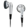 Sansai MDR238 STEREO EARPHONE Sansai MDR238 STEREO EARPHONE