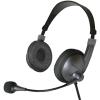 Sansai CAT-1715 USB Stereo Headphone Sansai CAT-1715 USB Stereo Headphone