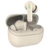 PHILEX PHE-505 ANC+ENC TWS Bluetooth Earbuds Earbuds - Ivory PHILEX PHE-505 ANC+ENC TWS Bluetooth Earbuds Earbuds - Ivory