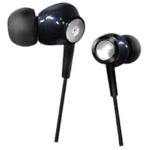 Sansai MDR-176 MP3/MP4/Ipod Stereo Earphone