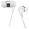 Sansai MDR-175 MP3/MP4/Ipod Stereo Earphone Sansai MDR-175 MP3/MP4/Ipod Stereo Earphone