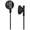 Sansai MDR-172  Stereo Earphone 3.5mm jack