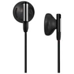 Sansai MDR-172  Stereo Earphone 3.5mm jack