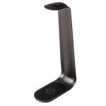 Steelseries HS1 Aluminum Headset Stand