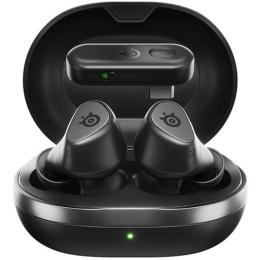 Steelseries Arctis GameBuds For Xbox & PC