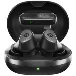 Steelseries Arctis GameBuds For Xbox & PC