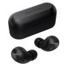Technics AZ40 M2 True Wireless Noise Cancelling In-Ear Headphones - Black Hi-Res Audio with LDAC - All-day comfort - Multipoint to 3x devices - Bluetooth 5.3 Technics AZ40 M2 True Wireless Noise Cancelling In-Ear Headphones - Black Hi-Res Audio with LDAC - All-day comfort - Multipoint to 3x devices - Bluetooth 5.3