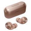 Technics AZ40 M2 True Wireless Noise Cancelling In-Ear Headphones - Rose Gold Hi-Res Audio with LDAC - All-day comfort - Multipoint to 3x devices - Bluetooth 5.3 Technics AZ40 M2 True Wireless Noise Cancelling In-Ear Headphones - Rose Gold Hi-Res Audio with LDAC - All-day comfort - Multipoint to 3x devices - Bluetooth 5.3