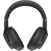 Technics A800 Wireless Over-Ear Noise Cancelling Headphones - Black ANC - Hi-Res Audio Wireless with LDAC - Multipoint - Clear Voice Calls - Up to 50 Hours Battery Life