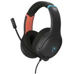 Turtle Beach Airlite Fit Wired Over-Ear Gaming Headset for Nintendo Switch 2