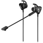 Turtle Beach TBS-4002-01 Recon Battle Buds Black