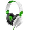 Turtle Beach Recon TBS-2455-01 70X Gaming Headset - White