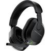 Turtle Beach TBS-2102-05 Stealth 600 Headset Gen 3 Xbox Black