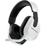 Turtle Beach Stealth 600 Headset - Gen 3 - Xbox - White