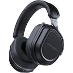 Turtle Beach Stealth 700 Gen 3 Multiplatform Wireless Gaming Headset For XBOX & PC - Black