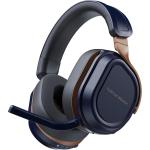 Turtle Beach Stealth 700 Gen 3 Multiplatform Wireless Gaming Headset For XBOX & PC - Cobalt Blue