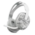 Turtle Beach Stealth 500 Wireless Gaming Headset For Xbox - Arctic Camo