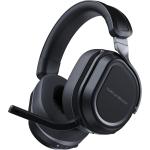Turtle Beach Stealth 700 Gen 3 Multiplatform Wireless Gaming Headset For Playstation & PC - Black
