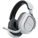 Turtle Beach Stealth 700 Gen 3 Multiplatform Wireless Gaming Headset For Playstation & PC - White