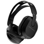 Turtle Beach Stealth 500 Headset - PlayStation - Black
