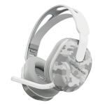 Turtle Beach TBS-3103-95 STEALTH 500P ARCTIC CAMO