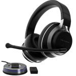 Turtle Beach TBS-3365-02 STEALTH PRO PS