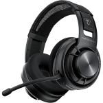 Turtle Beach TBS-5101-05  ATLAS AIR PC