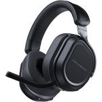 Turtle Beach Stealth 700 Gen 3 Multiplatform Wireless Gaming Headset For PC & Playstation - Black
