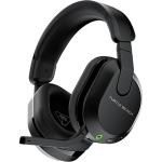 Turtle Beach TBS-5103-05 Stealth 600 Headset Gen 3 PC Black