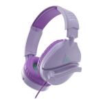 Turtle Beach TBS-6560-05 RECON 70 LAVENDER