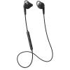 Urbanista Chicago Wireless Sport In-Ear Headphones - Black IPX4 Water & Sweat Resistant - Bluetooth 4.1 - Up to 7 Hours Battery Life Urbanista Chicago Wireless Sport In-Ear Headphones - Black IPX4 Water & Sweat Resistant - Bluetooth 4.1 - Up to 7 Hours Battery Life