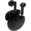 Urbanista Austin Midnight - Black Urbanista Austin Midnight - Black