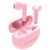 Urbanista Austin - Blossom Pink Urbanista Austin - Blossom Pink