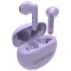 Urbanista Austin - Lavender Purple Urbanista Austin - Lavender Purple