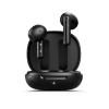 Urbanista Santa Monica - Midnight Black Urbanista Santa Monica - Midnight Black