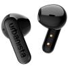 Urbanista Copenhagen 2 - Midnight Black Urbanista Copenhagen 2 - Midnight Black