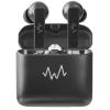 Wave Audio True Wireless Earbuds Immersive Lite - Black Wave Audio True Wireless Earbuds Immersive Lite - Black