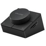 Valore MH-014 10-in-1 USB-C Hub with Multimedia Function 2x USB-A 3.0 : 5Gb/s - 1x PD:100W - 1x DATA:5Gb/s - 1x HDMI:4K/60Hz - 1x RJ45: 100/1000M - 1x TF2.0:  480Mbps - 1x SD2.0:  480Mbps - 1x Audio:3.5mm - 1x Host:type-c 5G