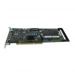 HP Smart Array 641 64MB PCI-X Controller