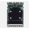 HPE MR216i-o Gen11 x16 Lanes without Cache OCP SPDM Storage Controller